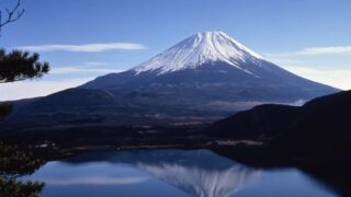 夏期合宿のおすすめ（受験生以外編）～インタビュー形式～